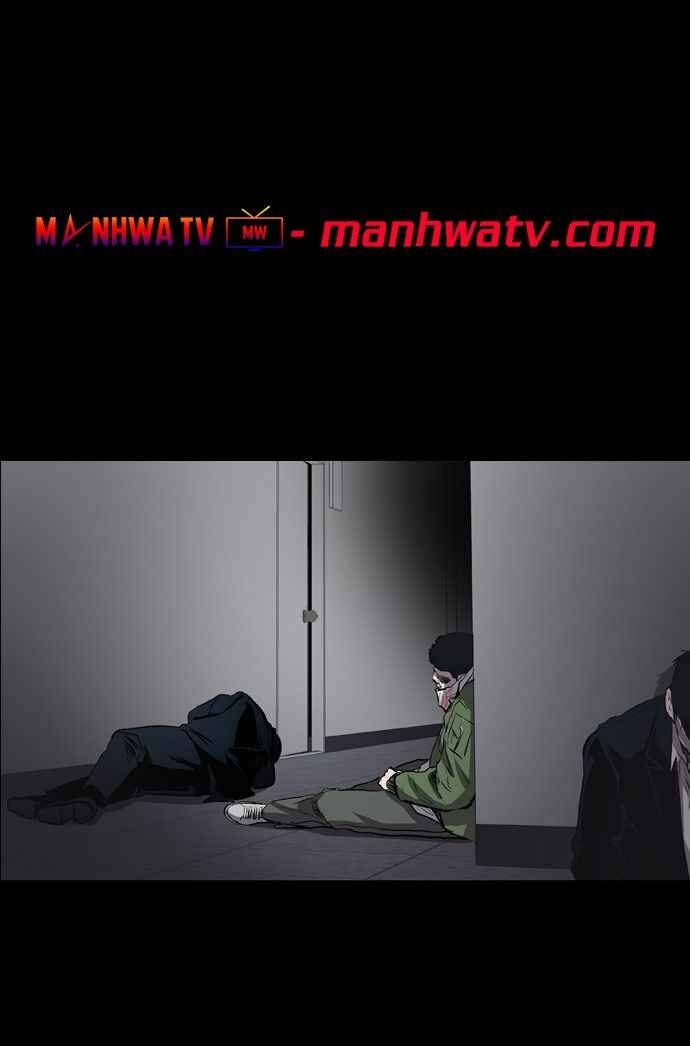 Báo Thù Chapter 52 - Trang 2