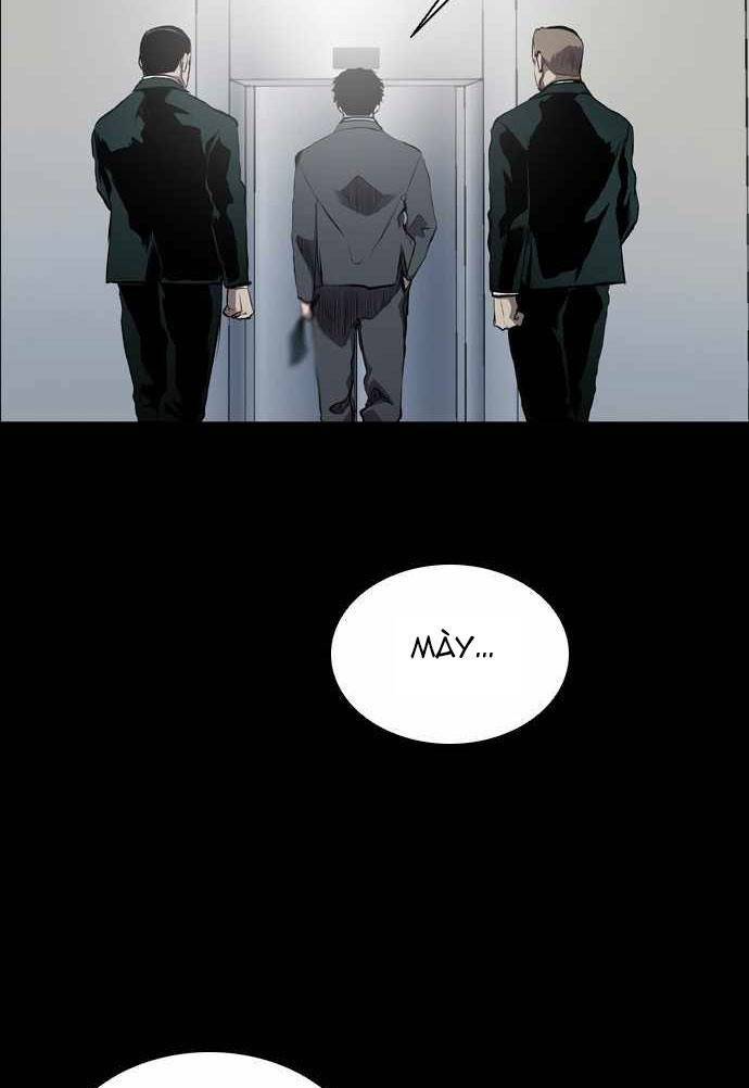 Báo Thù Chapter 52 - Trang 2