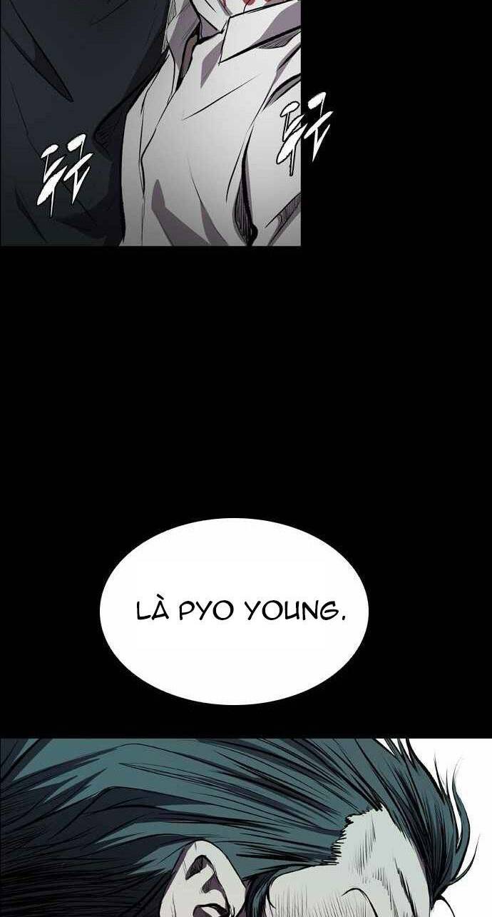 Báo Thù Chapter 52 - Trang 2