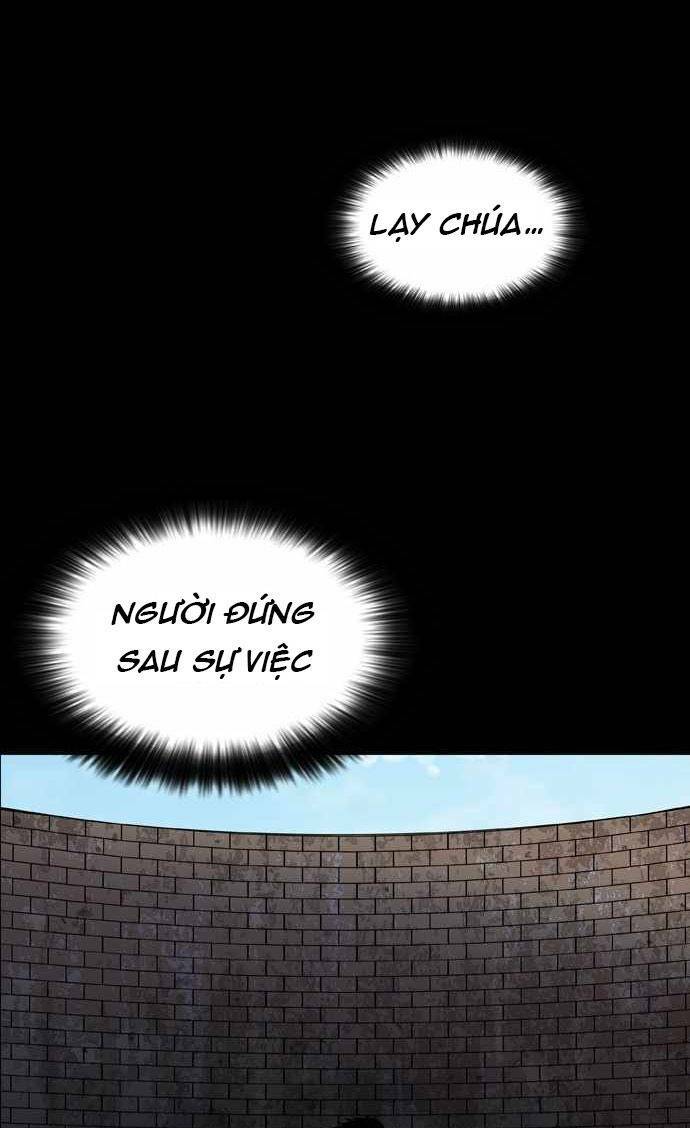 Báo Thù Chapter 52 - Trang 2