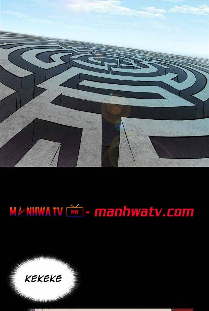 Báo Thù Chapter 52 - Trang 2