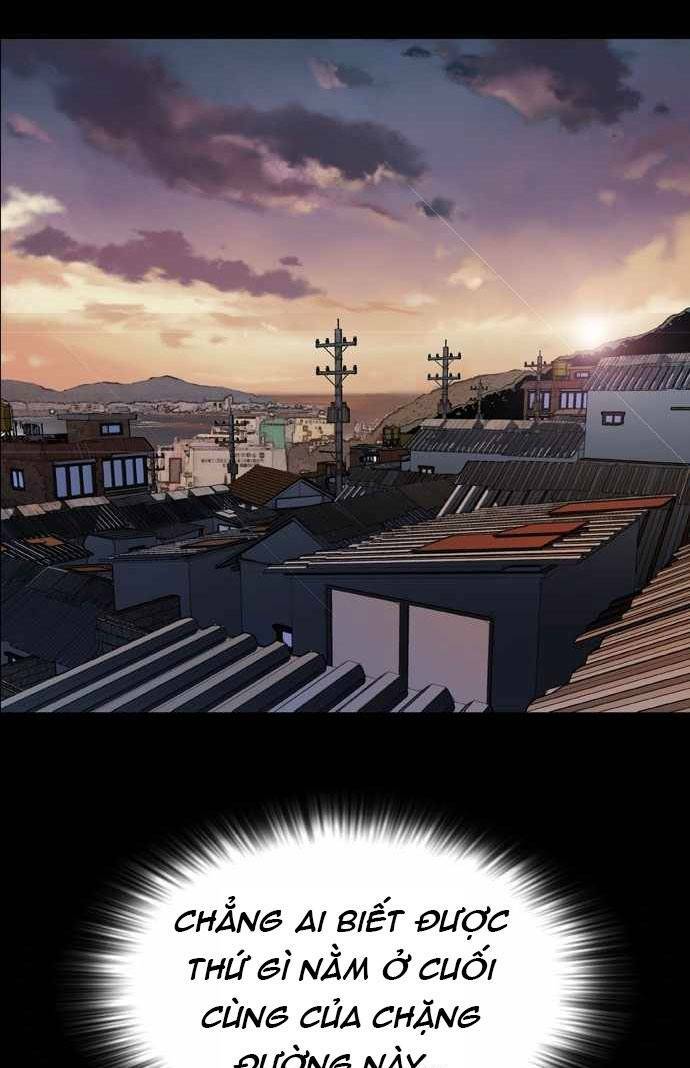 Báo Thù Chapter 52 - Trang 2