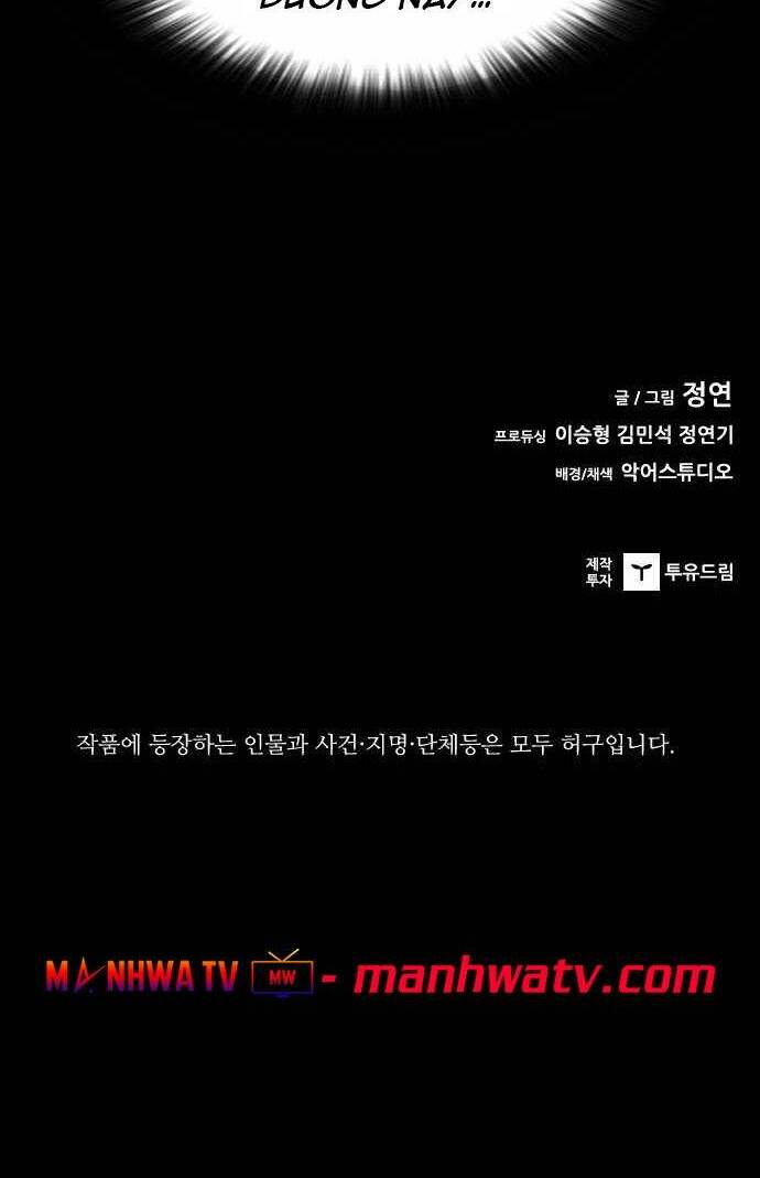 Báo Thù Chapter 52 - Trang 2