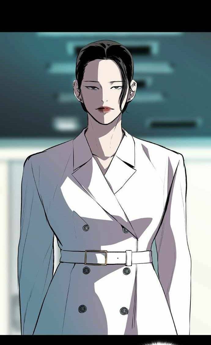 Báo Thù Chapter 53 - Trang 2