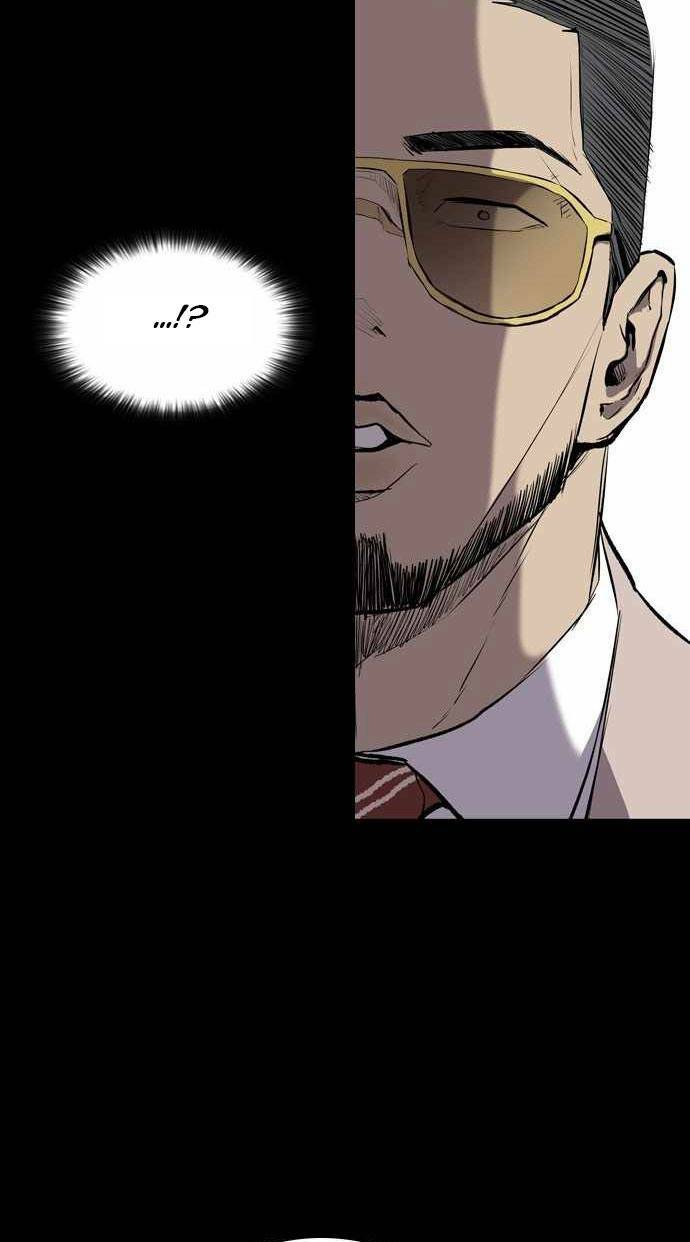 Báo Thù Chapter 53 - Trang 2