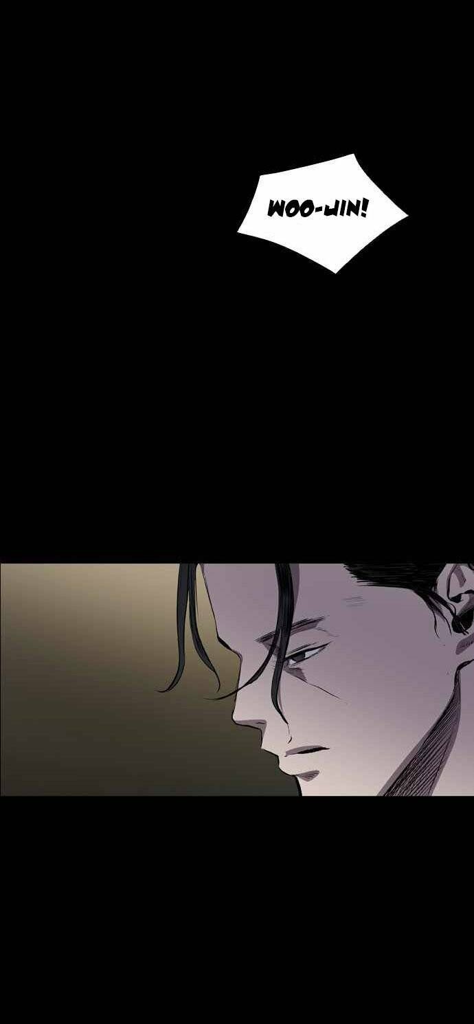 Báo Thù Chapter 53 - Trang 2