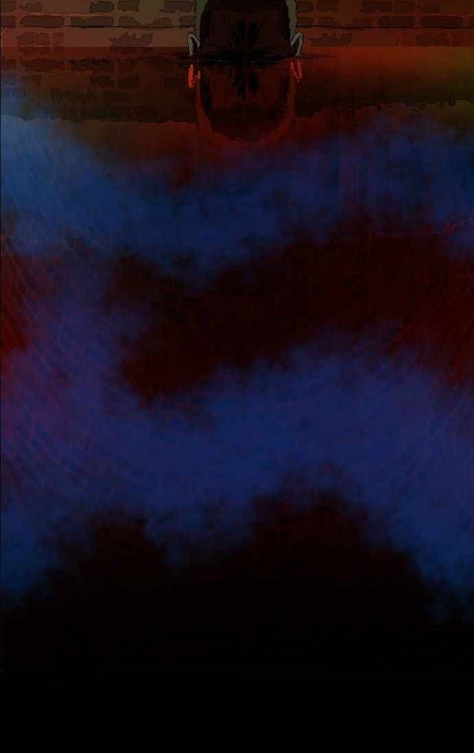 Báo Thù Chapter 53 - Trang 2