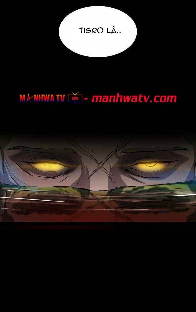 Báo Thù Chapter 53 - Trang 2