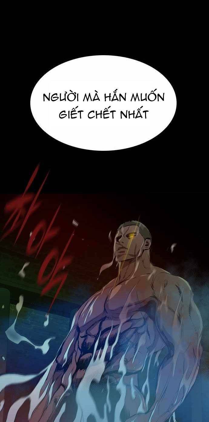 Báo Thù Chapter 53 - Trang 2