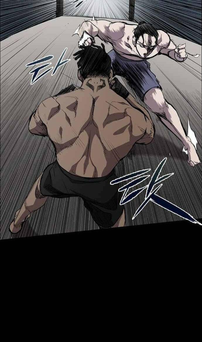 Báo Thù Chapter 54 - Trang 2