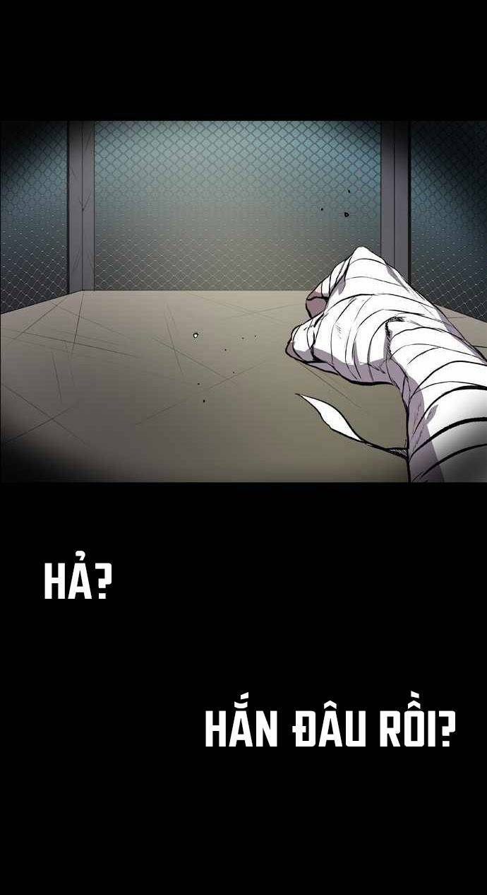 Báo Thù Chapter 54 - Trang 2