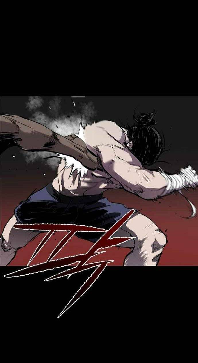 Báo Thù Chapter 54 - Trang 2