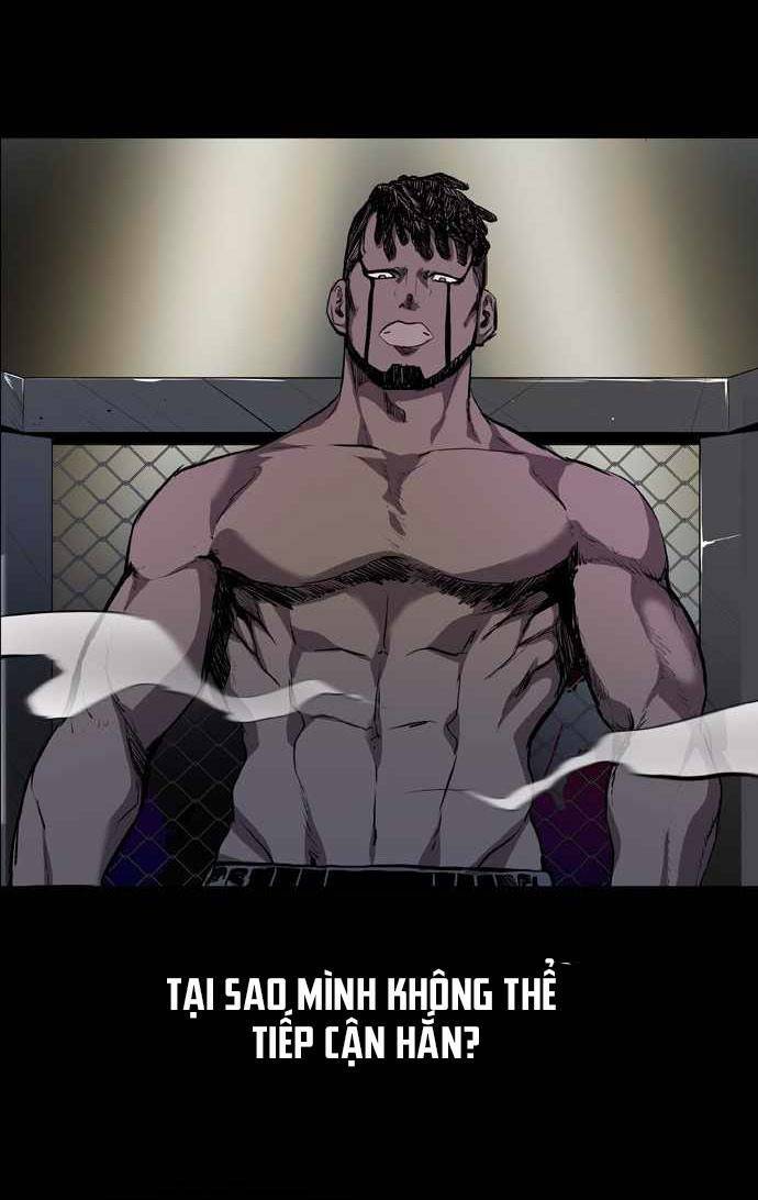 Báo Thù Chapter 54 - Trang 2