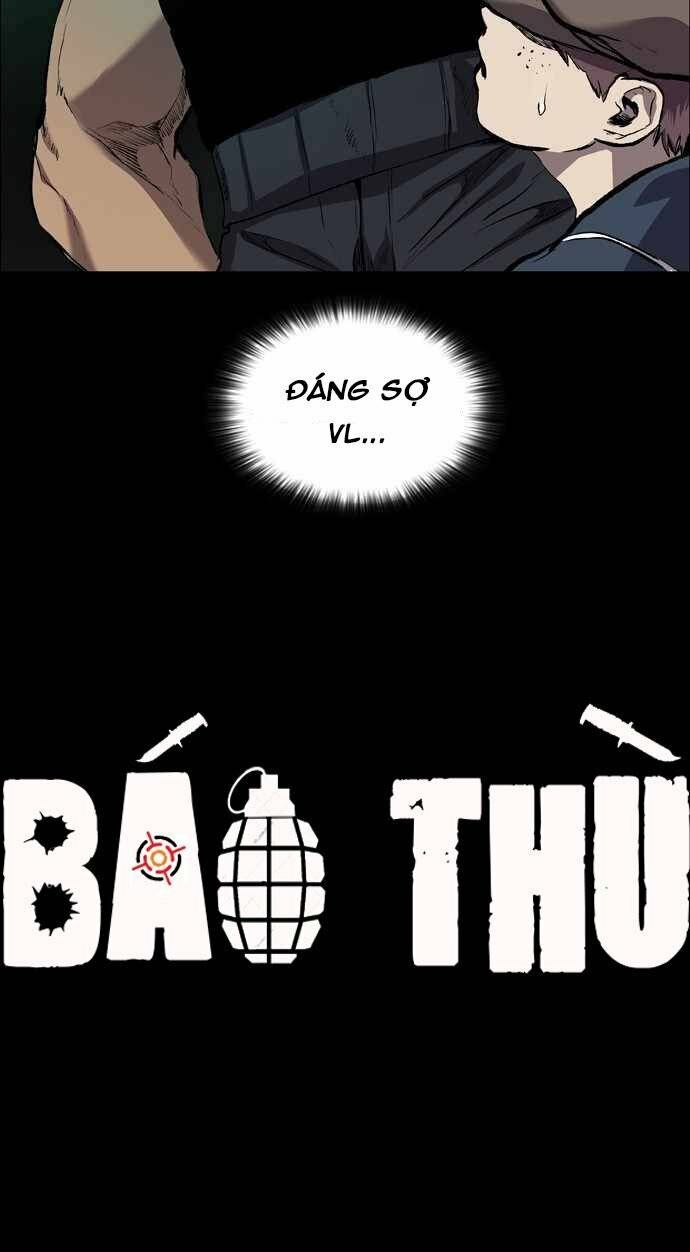 Báo Thù Chapter 54 - Trang 2