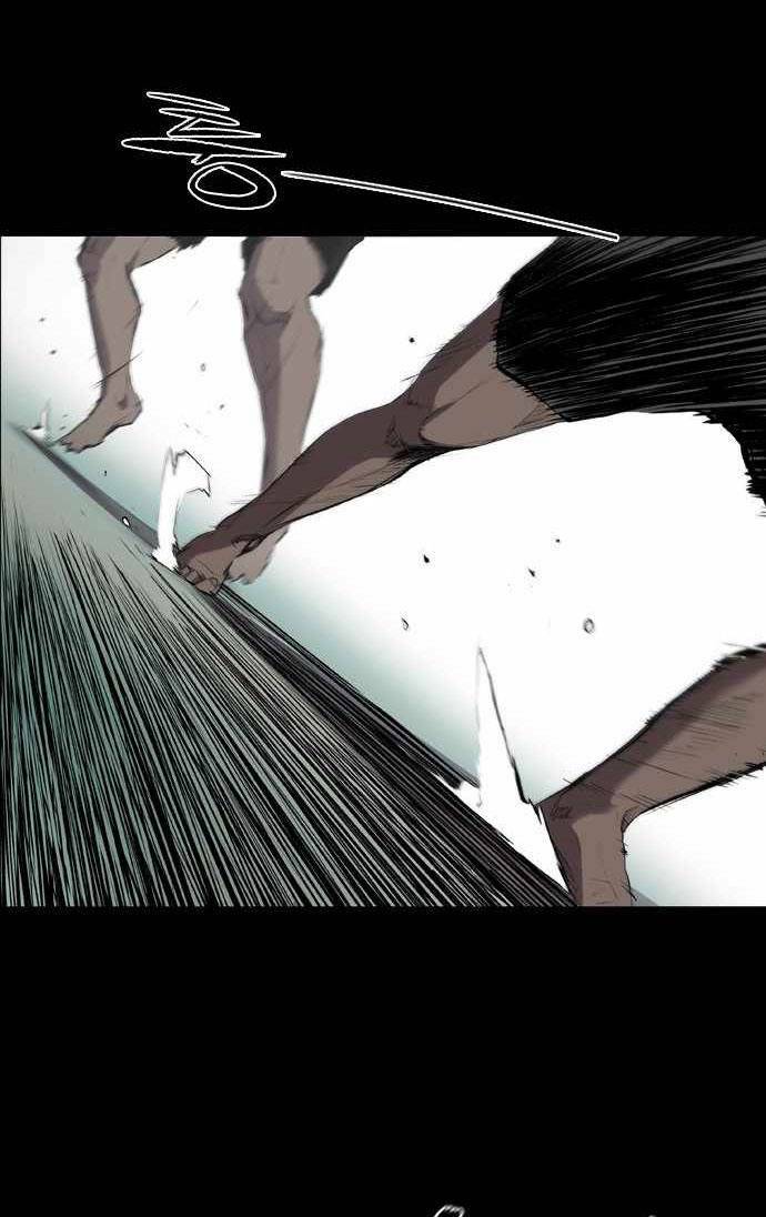 Báo Thù Chapter 54 - Trang 2