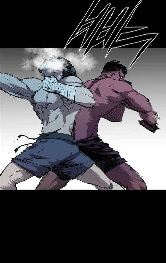 Báo Thù Chapter 54 - Trang 2