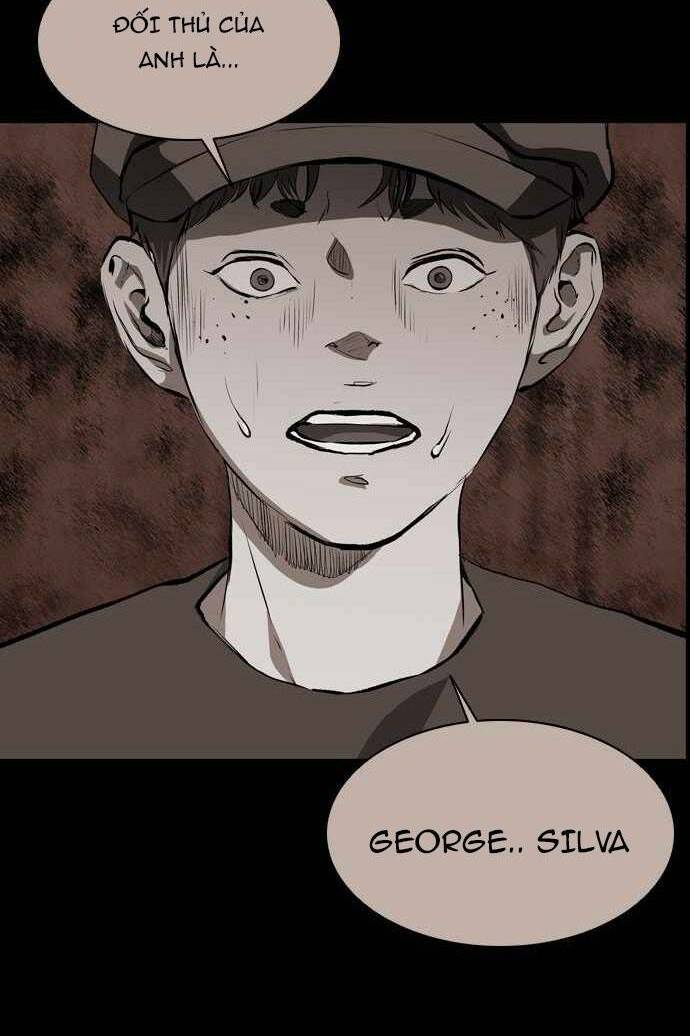 Báo Thù Chapter 54 - Trang 2