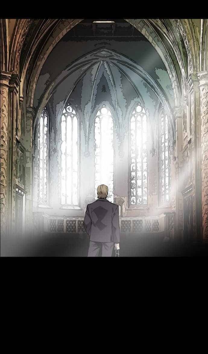 Báo Thù Chapter 54 - Trang 2