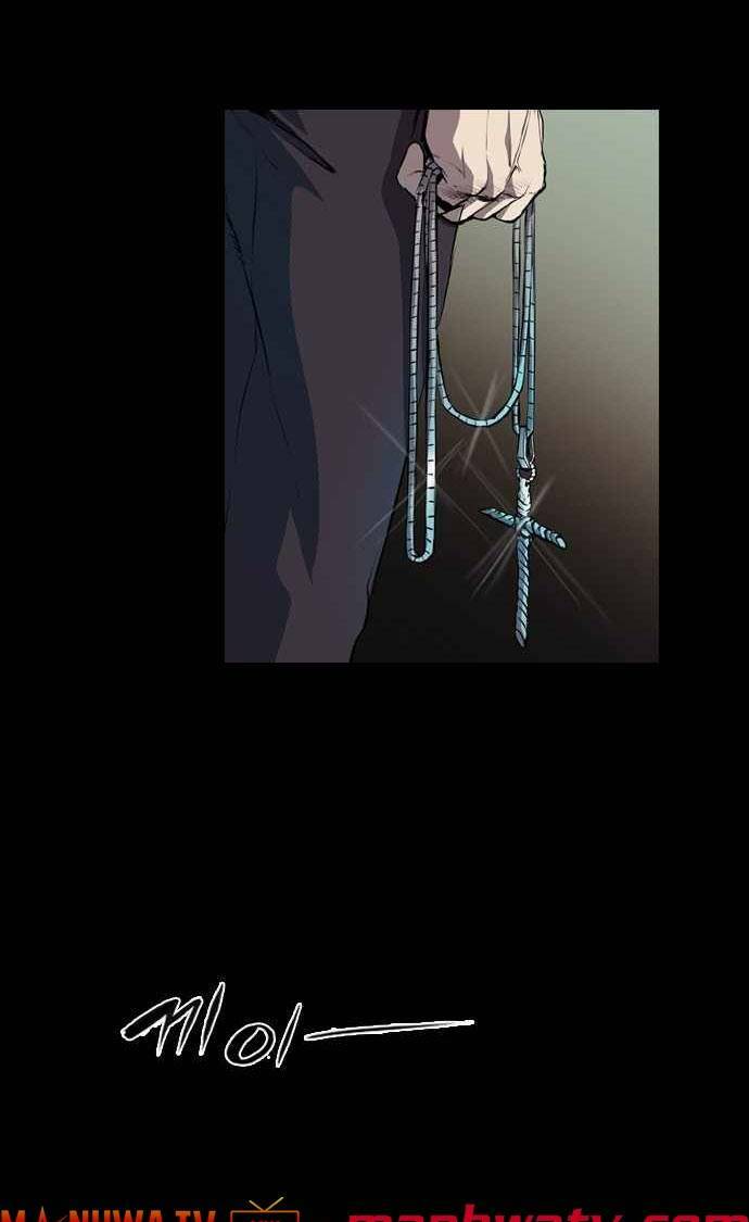 Báo Thù Chapter 54 - Trang 2