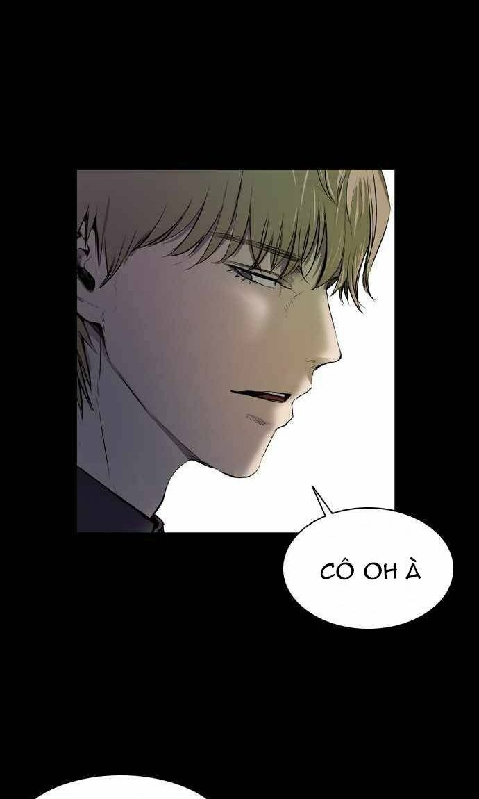 Báo Thù Chapter 54 - Trang 2