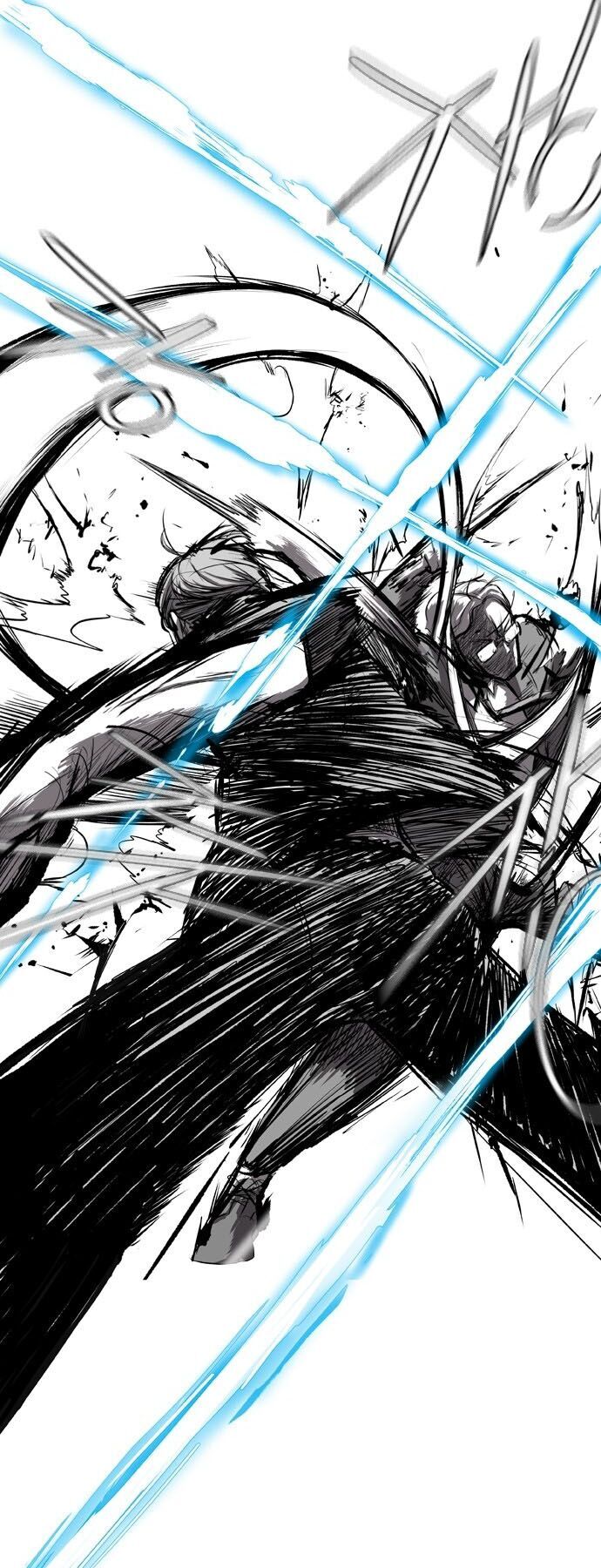 Báo Thù Chapter 6 - Trang 2