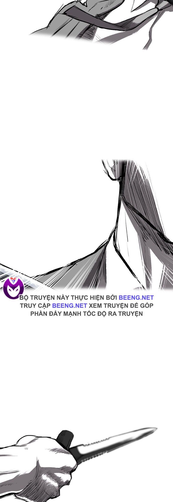 Báo Thù Chapter 6 - Trang 2