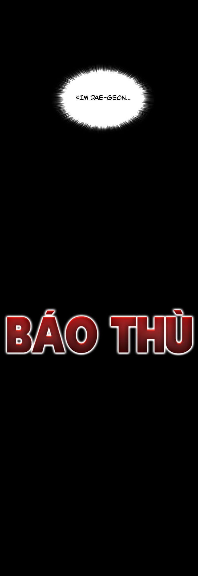 Báo Thù Chapter 6 - Trang 2