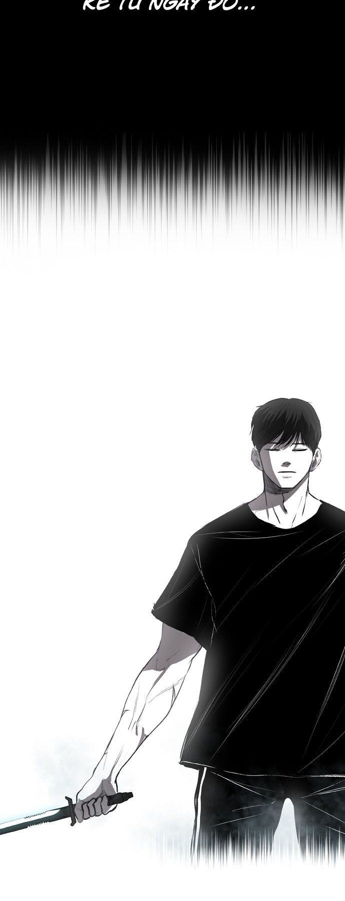 Báo Thù Chapter 6 - Trang 2