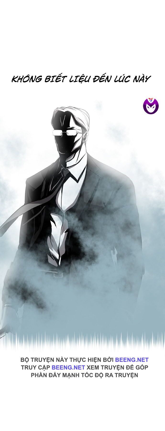 Báo Thù Chapter 6 - Trang 2