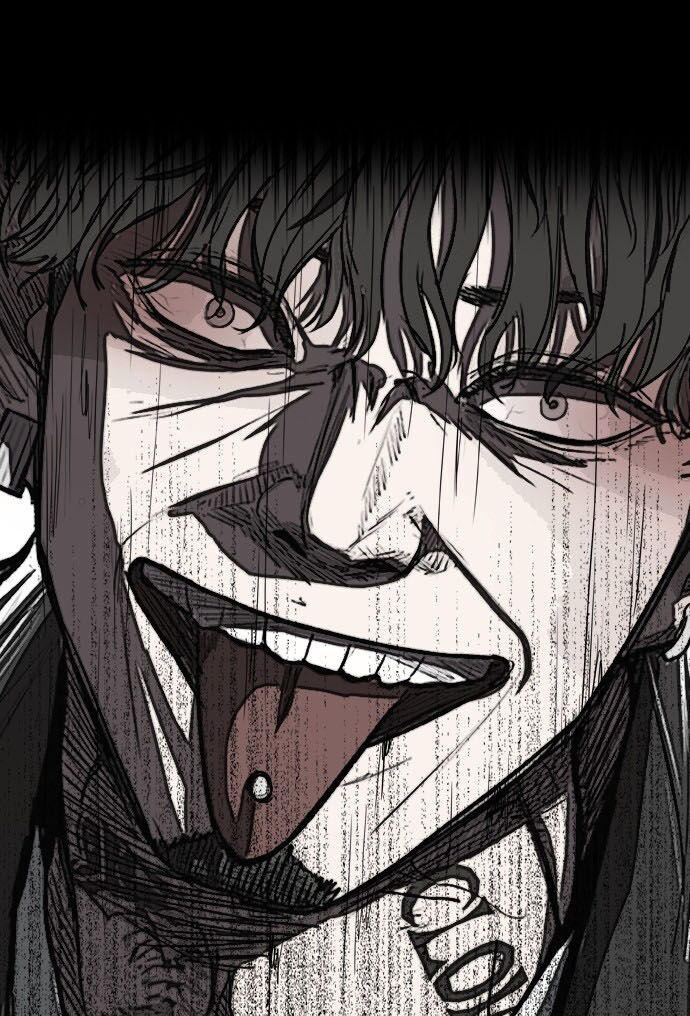 Báo Thù Chapter 6 - Trang 2