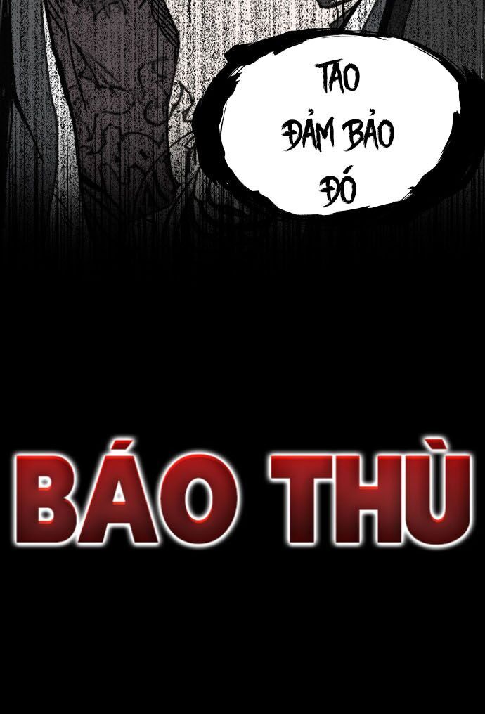 Báo Thù Chapter 6 - Trang 2