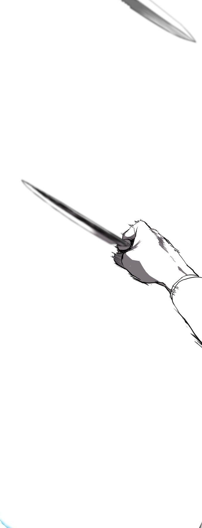 Báo Thù Chapter 6 - Trang 2