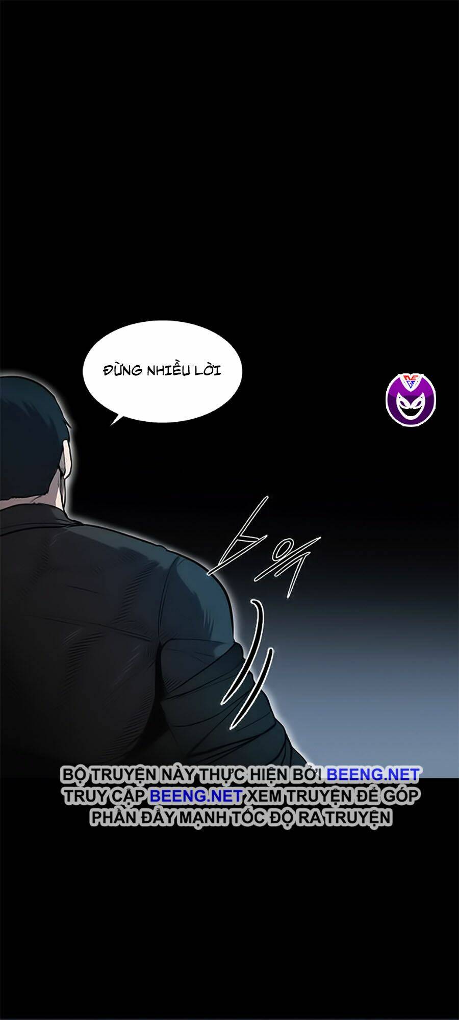 Báo Thù Chapter 7 - Trang 2