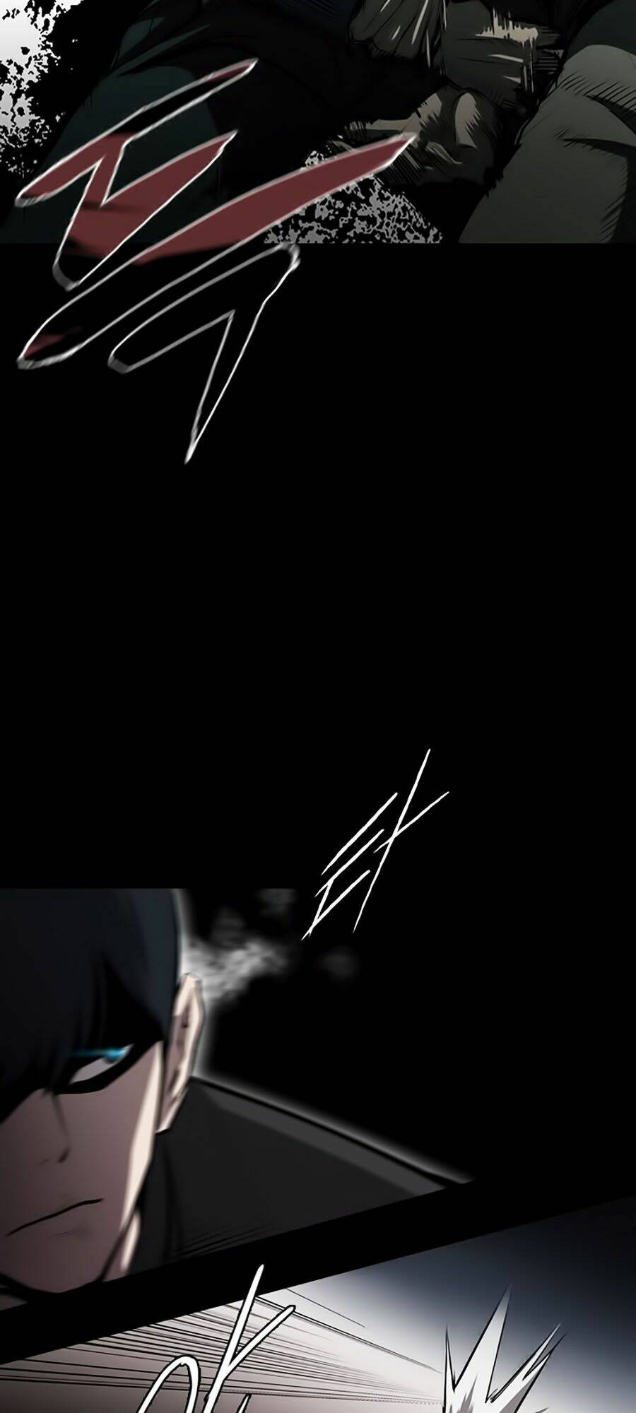 Báo Thù Chapter 7 - Trang 2