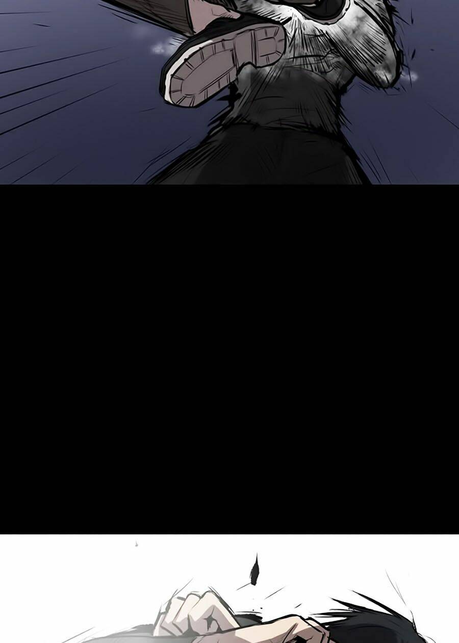 Báo Thù Chapter 7 - Trang 2