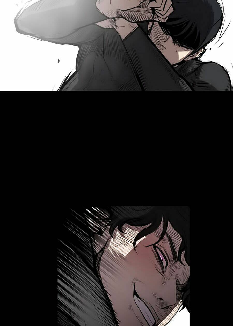 Báo Thù Chapter 7 - Trang 2