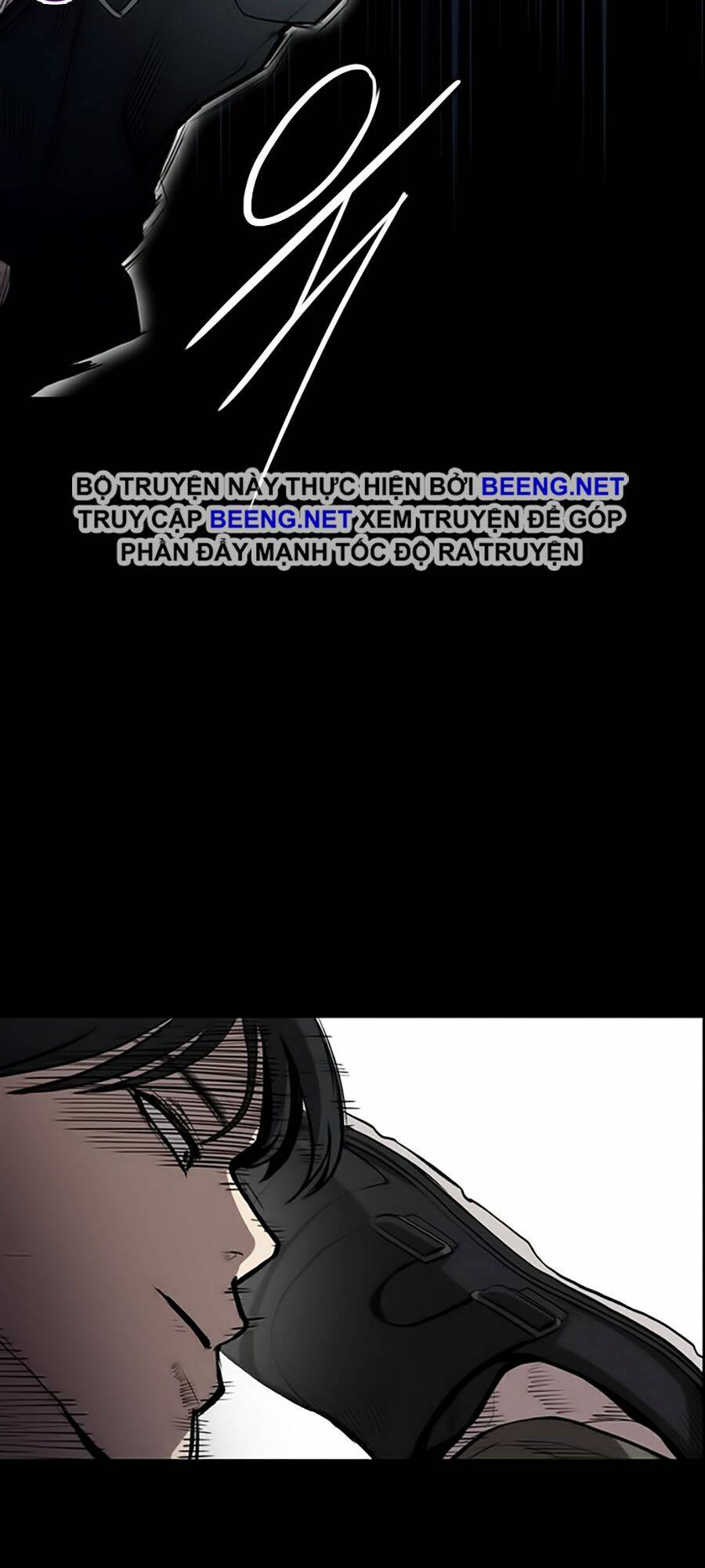 Báo Thù Chapter 7 - Trang 2