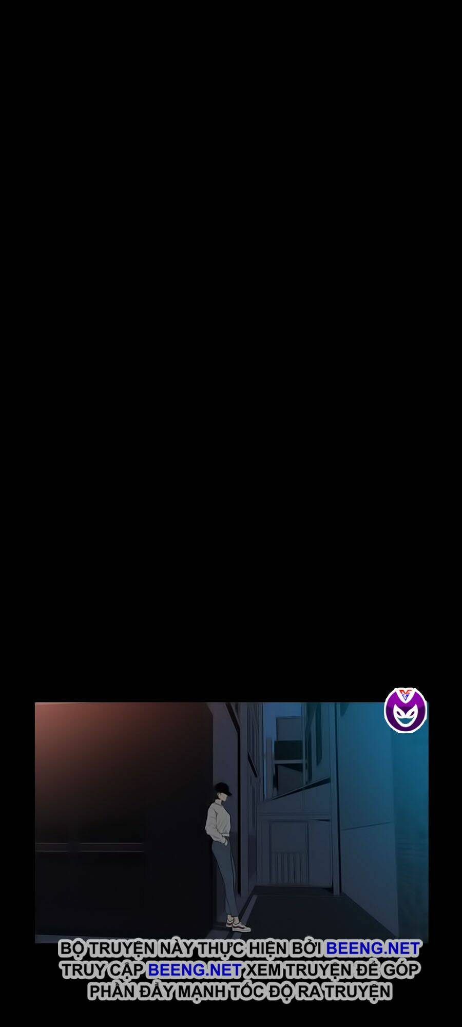Báo Thù Chapter 7 - Trang 2