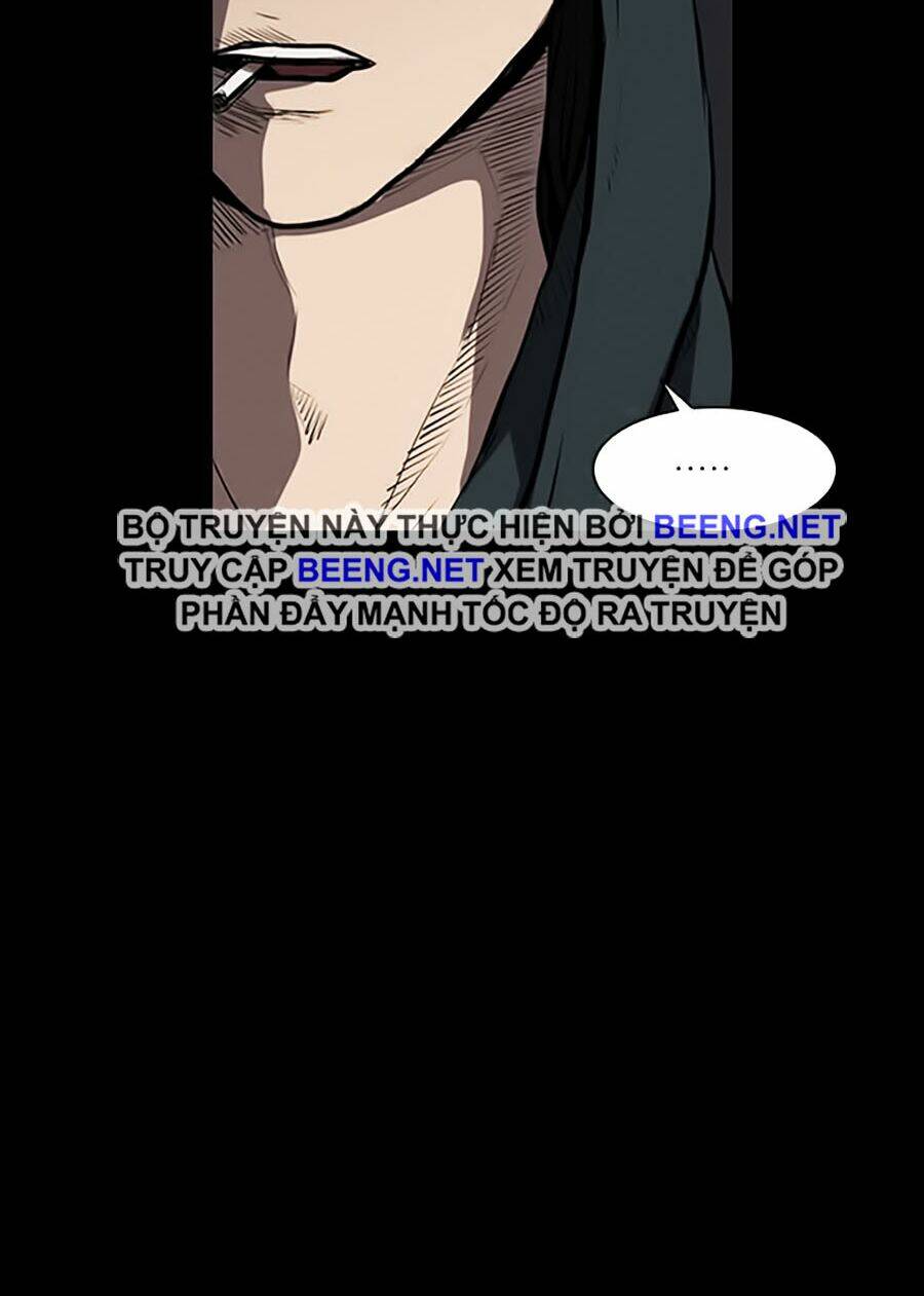 Báo Thù Chapter 7 - Trang 2