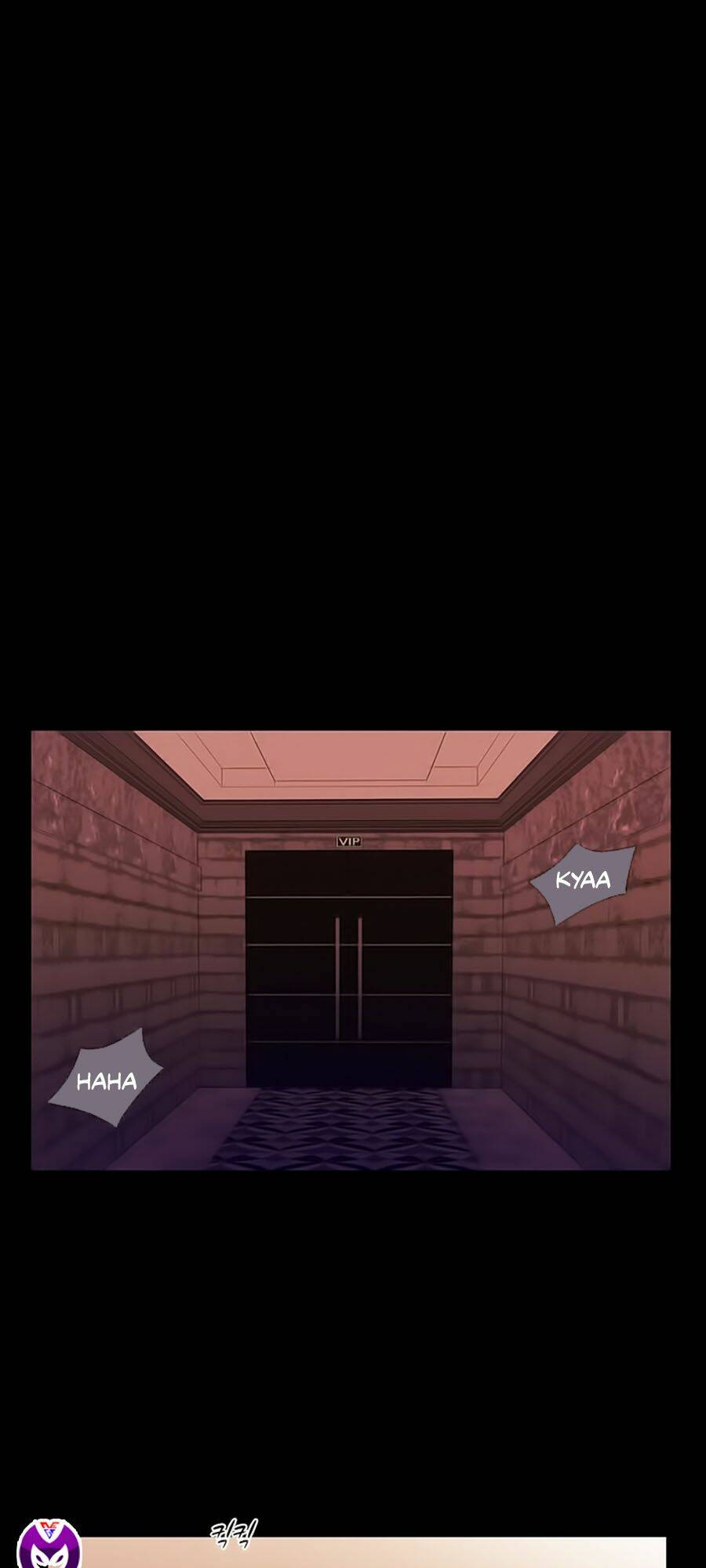 Báo Thù Chapter 7 - Trang 2