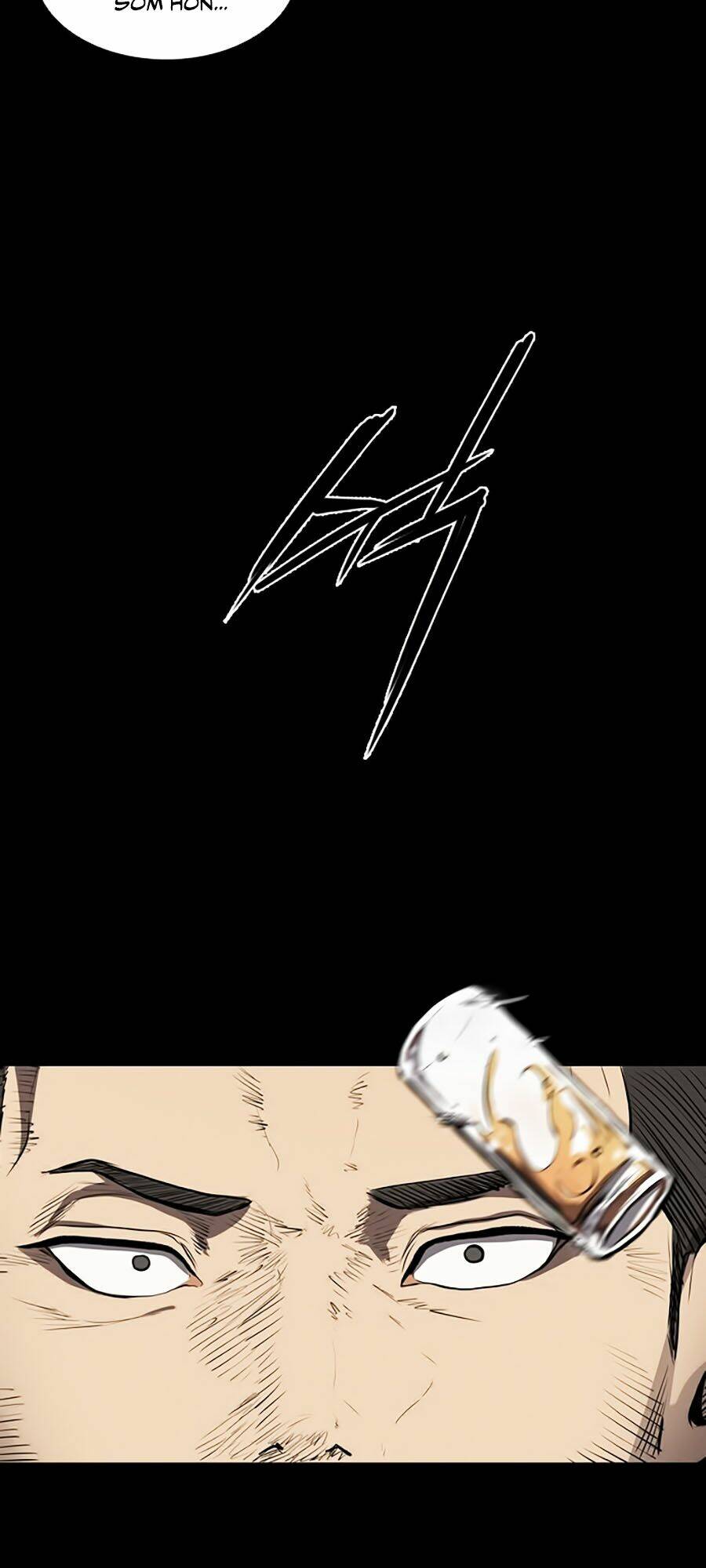 Báo Thù Chapter 7 - Trang 2