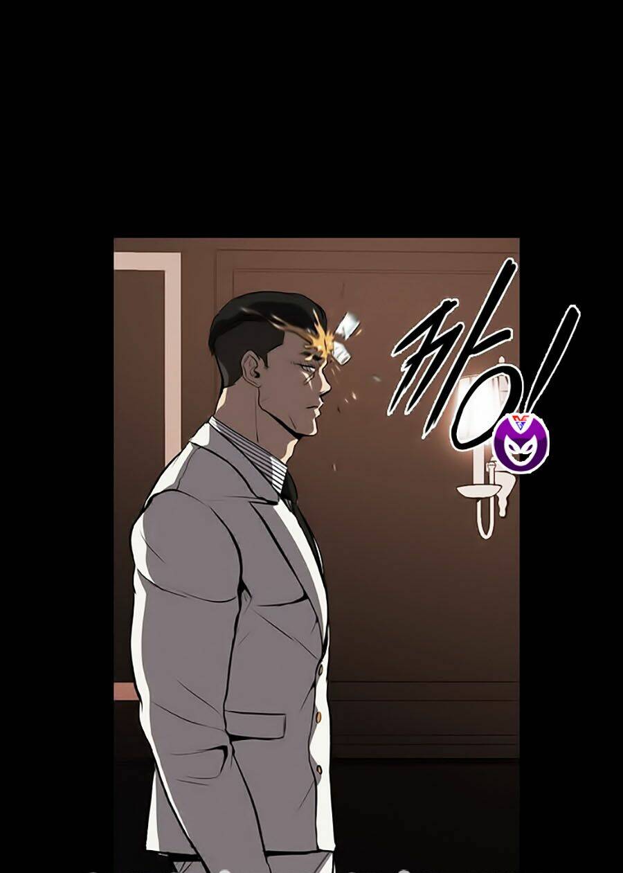 Báo Thù Chapter 7 - Trang 2