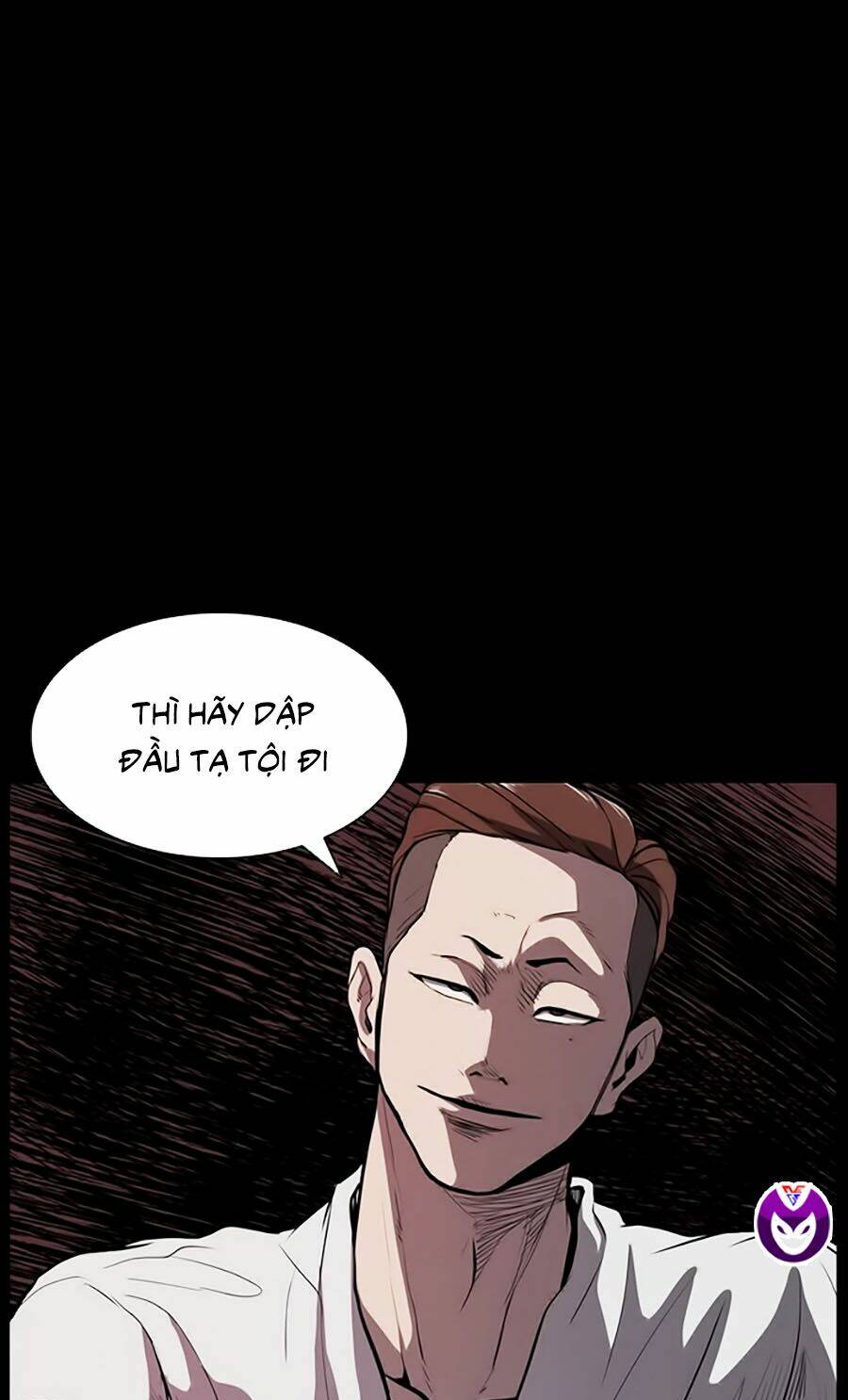 Báo Thù Chapter 7 - Trang 2