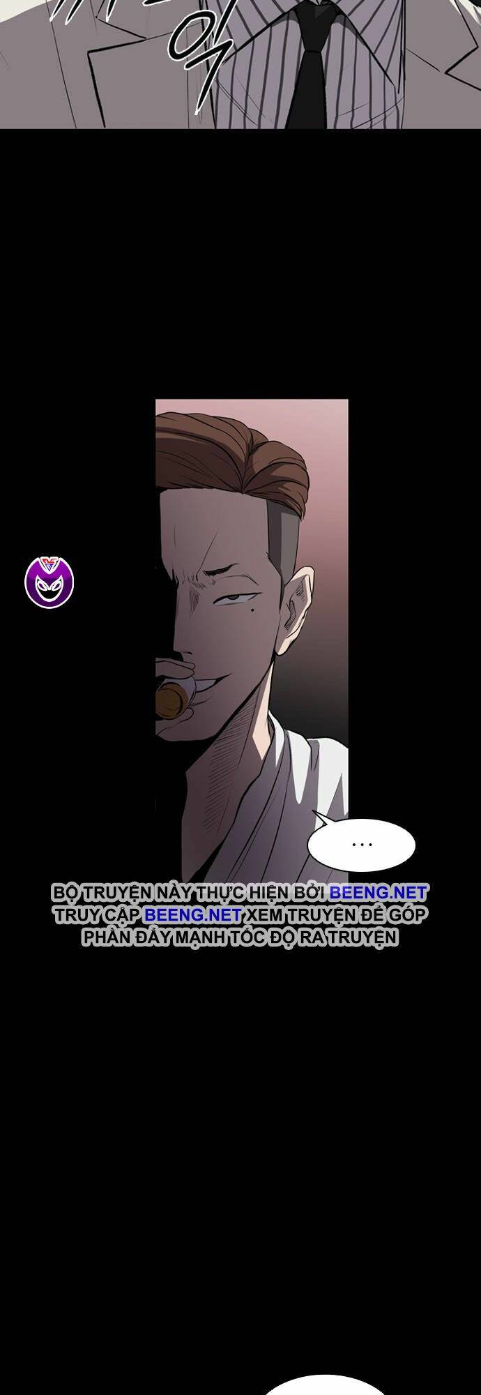 Báo Thù Chapter 8 - Trang 2