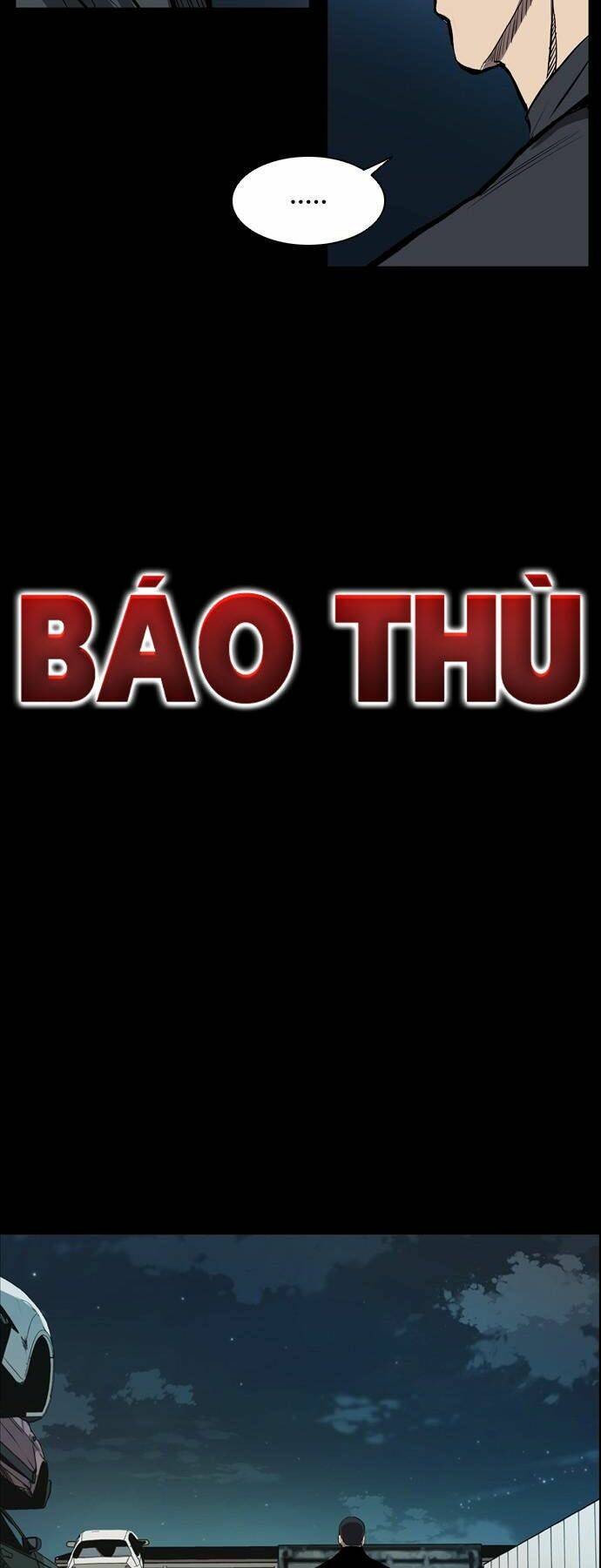 Báo Thù Chapter 9 - Trang 2