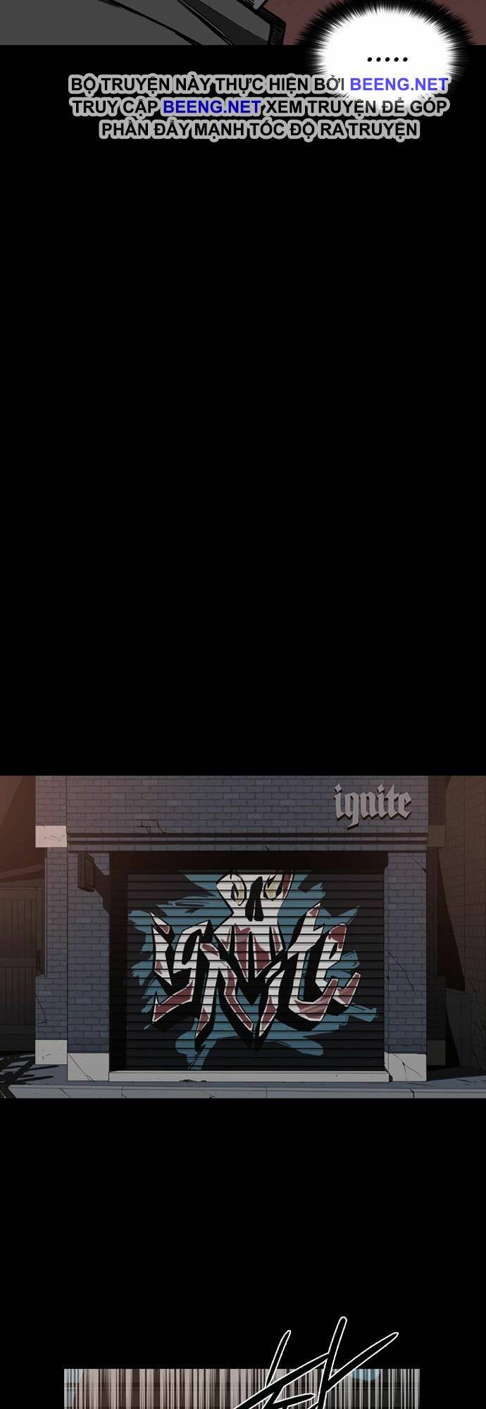 Báo Thù Chapter 9 - Trang 2