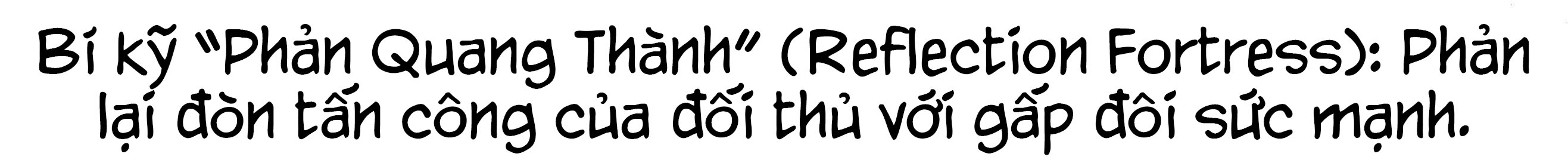 Bạo Thực Cuồng Nhân Chapter 28 - Trang 2