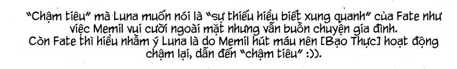 Bạo Thực Cuồng Nhân Chapter 56 - Trang 2