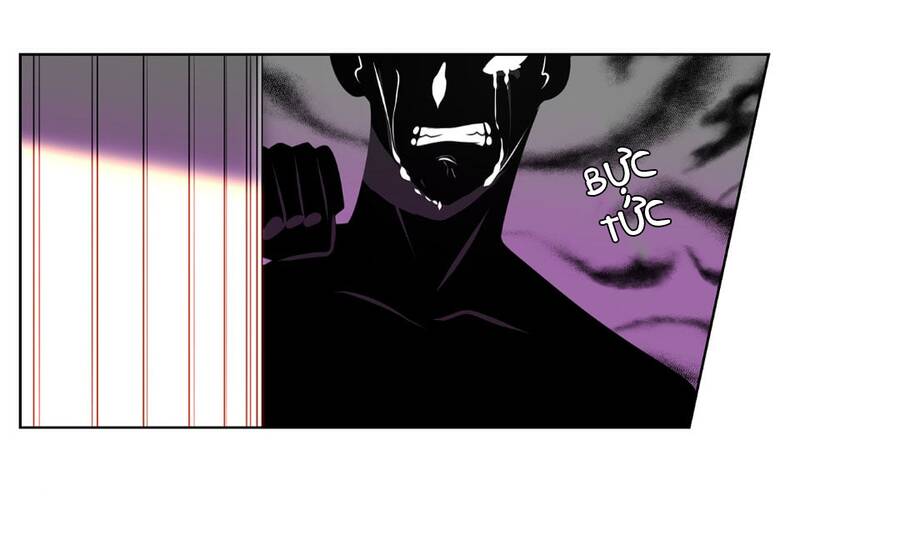 Bảo Vật Của Công Chúa Chapter 1 - Trang 2