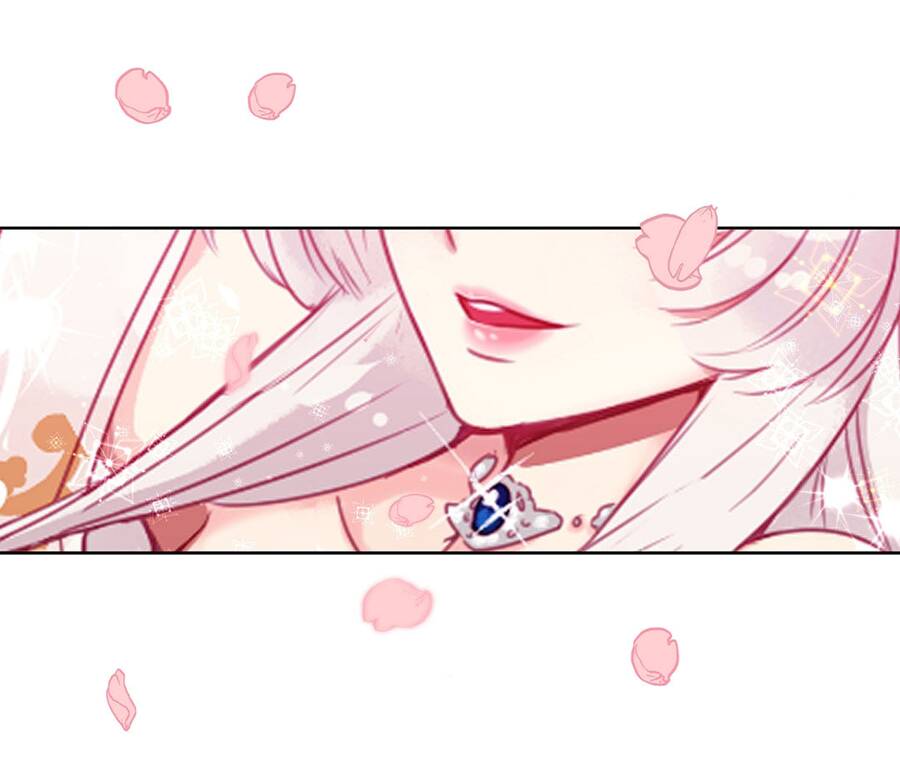 Bảo Vật Của Công Chúa Chapter 1 - Trang 2